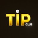 Image of Tipclub Tipclub ⭐ Trang Chủ Cổng Game
