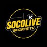 Image of Socolive5 cc