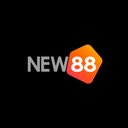 Image of NEW88