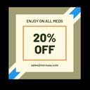 Image of Order Hydrocodone Online For Sale Digital Payments Allowed