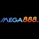 Image of MEGA888