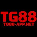 Image of TG88