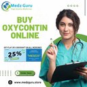 Image of Buy Oxycontin 30Mg Online Immediate Relief Portal