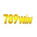 Image of Nhà Cái 789Win