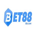 Image of BET88