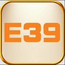 Image of E39