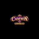 Image of Camwin