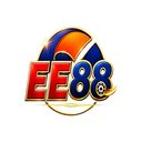 Image of EE88