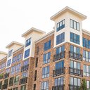 Image of Prestige Fernvale