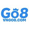 Image of Go8