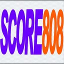 Image of score808goal. top