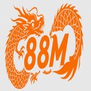 Image of 88M