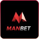 Image of MAN BET
