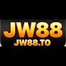 Image of JW88
