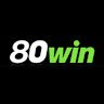 Image of 80win bet