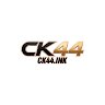 Image of Ck44 ink ink