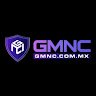 Image of GMNC