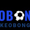 Image of Keo bong da