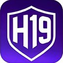 Image of jsomh19com