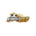 Image of Kèo Nhà Cái Online