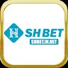 Image of Shbet innet