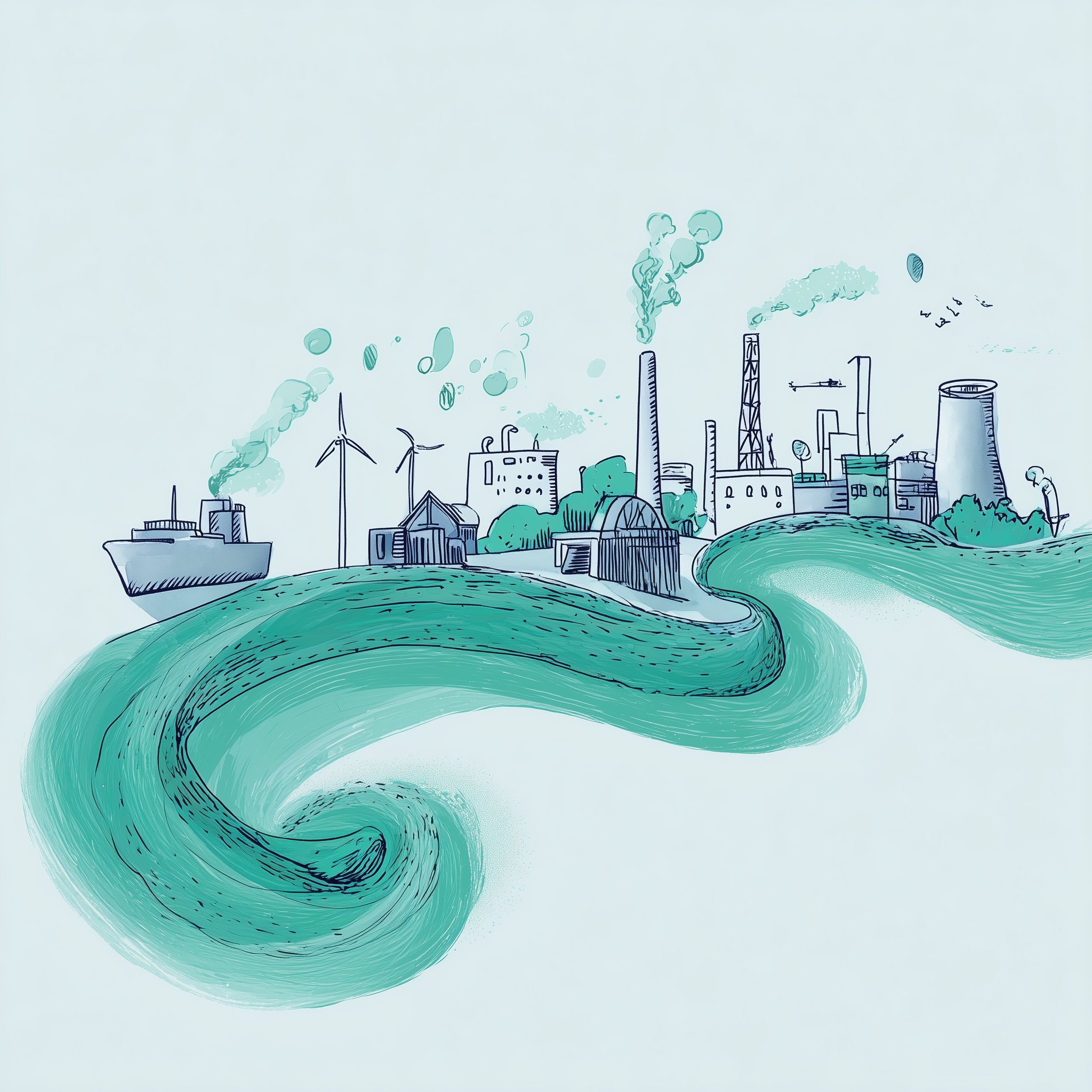post cover image