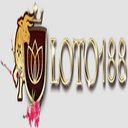 Image of Loto188 City