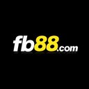 Image of Fb88gh com