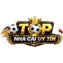 Image of Nhà cái uy tín