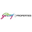 Image of Godrej Vanantara