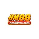 Image of hm88 vmcom