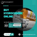 Image of Get Hydrocodone Online With Air Mail Dispatch