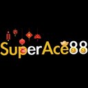Image of SuperAce88