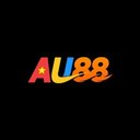 Image of au88 tools