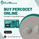 Image of Buy Percocet Online Without Prescription Next-Day
