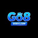 Image of Go8 80