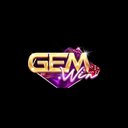 Image of cổng game gemwin
