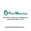 Image of Buy Phentermine No Prescription Low-Cost Prescript