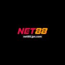 Image of NET88