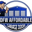 Image of DFW Affordable Garage Door