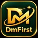 Image of Dm First Game