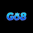Image of Go 8 kk