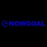 Image of nowgoalindo.top nowgoalindotop