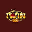 Image of iWin Club