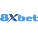 Image of 8XBET 8xbet2cocom