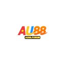 Image of AU88