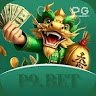 Image of p9gamesnet BET