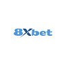 Image of 8XBET io