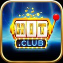 Image of cổng game hitclub
