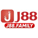 Image of j88